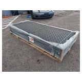 New Ground Protection Mat's 15x