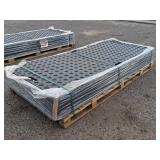 New Ground Protection Mat's 15x