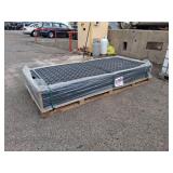New Ground Protection Mat's 15x