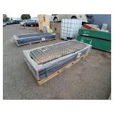 New Ground Protection Mat's 15x