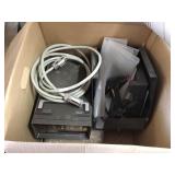 Everything on Pallet Included, Office Supplies
