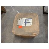 Colloidal Powder 5 Pounds