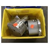 Modu-Lab Spinner Equipment