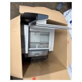 Image Class Copy Fax Scan Machine, Untested