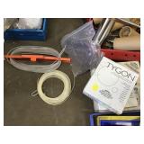Flexible Tubing Tygon