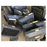 NEC LCD Multi Sync Qty 16