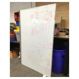 White Board