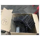 Office Supplies