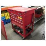 US General Toolbox - Contents Included