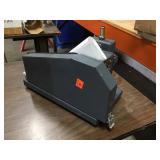 Welch Duo Steel Vacuum Pump