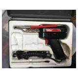 Weller #8200 Universal Soldering Gun