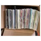 Records