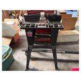 Sears/Craftsman Indistrial Router Table