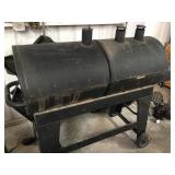 Char Griller Grills & Smokers Untested