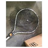 Frabill Gear Net