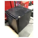 Hamilton Beach Mini Fridge Untested