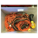 Extension Cords