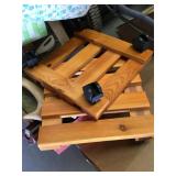 Rolling Plant Holders, Kettle, Kitchen Appliances