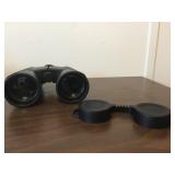 Multi Coated 12x42 Binoculars
