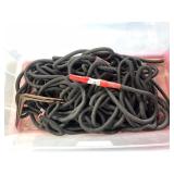Pocket Hose