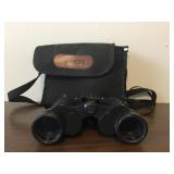 Empire 7X,-15x35 Zoom Binoculars