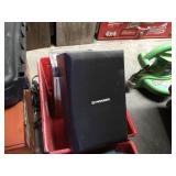 Pioneer Speakers Qty 2 Untested