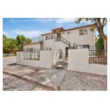 900 E Mesa Ave, Gallup, NM