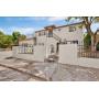 Real Estate - 900 E Mesa Ave, Gallup, New Mexico