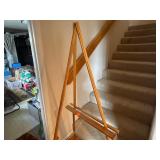 Art Easel