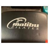 Malibu Pilates Workout Equipment