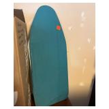 Ironing Board
