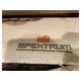 Spektrum Airplane