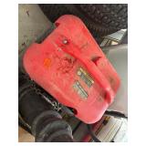 2000 Wat Generator, Untested