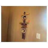 Wall Art - Southwest