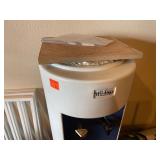 Milano Water Dispenser