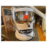Juice Factory Juicer