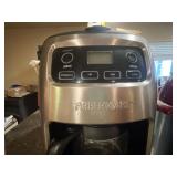 Farberware Coffee Maker