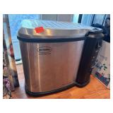 Butterball Electric Turkey Fryer, Untested