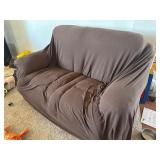 Sofa Set Qty 3