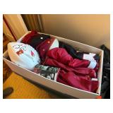 Arizona Cardinals Memorabilia