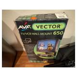 Vector TV Wall Mount