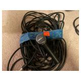 XLR Cable