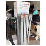 Contents Of Table