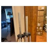 Peavey Speakers Qty 2