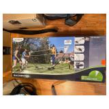 Badminton Set