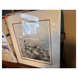 Photographic Print
