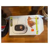 Pet Chatz Untested