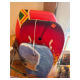 Boogie Boards Qty 3