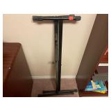 Keyboard Stand