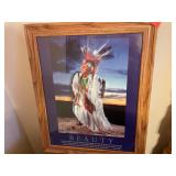 Southwest Art